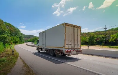 Konya Erciş | Bulaşık Makinesi Taşıma