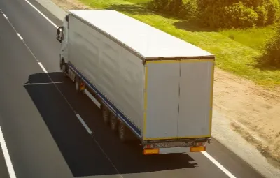 Konya Erciş | Parça Eşya Taşıma