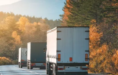 Konya Erciş | Klima Taşıma