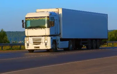 Konya Erciş | Öğrenci Eşyası Taşıma